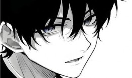 动漫头图片,探寻角色背后的故事