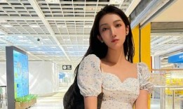 金泽吃瓜爆料是真的吗,真相揭秘，是真是假？