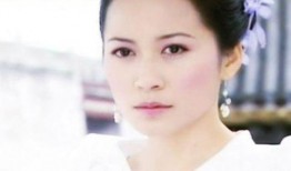 俞飞鸿演的所有电视剧,穿越时空的美丽传奇