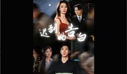 告白电视剧,青春校园的甜蜜与成长之旅