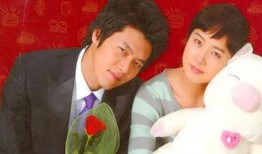 金三顺电视剧,爱情与命运的浪漫交响曲