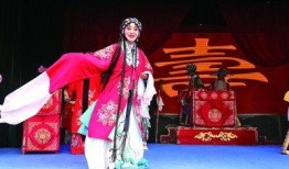 大秦腔 电视剧,秦韵古韵，烽火岁月里的家国情怀