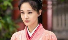 郑爽演过的电视剧,从青春校园到都市情感，多角色演绎的璀璨星途