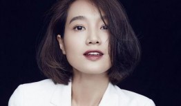 朱丹电视剧,演绎人生百态，诠释情感真谛