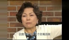 人鱼小姐中文版电视剧,梦幻之恋，人鱼公主的奇幻旅程