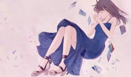 动漫伊人,穿越时空的青春旋律