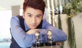 张云龙演过的电视剧