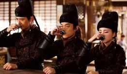 好看的侦探悬疑电视剧,探秘悬疑剧中的推理迷宫