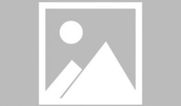 吃瓜爆料素材图片高清壁纸,揭秘高清壁纸背后的吃瓜爆料故事