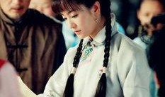 李晟演的电视剧,青春与梦想交织的华彩人生