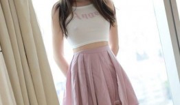 吃瓜黑料爆料网大全,吃瓜黑料爆料网大全深度解析