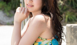 2020香蕉精品国产