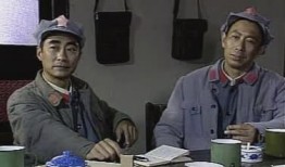 遵义会议电视剧,转折点的辉煌历程