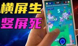 吃瓜爆料背景音乐是什么