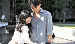 电视剧日剧,穿越时空的情感之旅