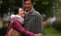 家常菜电视剧剧情介绍,舌尖上的温情岁月